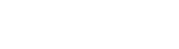 安徽凌讯网络有限公司智能装备柜厂家