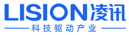 安徽凌讯网络有限公司智能装备柜厂家